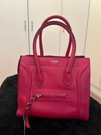 Celine tas, Ophalen of Verzenden, Zo goed als nieuw, Zwart, Handtas