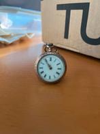 Cylindre rubis 6  - Zwitsers Uurwerk, Ophalen of Verzenden