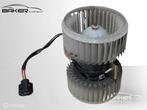 Kachelventilatormotor Audi A8 D3 ('02-'10) 0130111047, Audi, Gebruikt, Audi, Ophalen of Verzenden