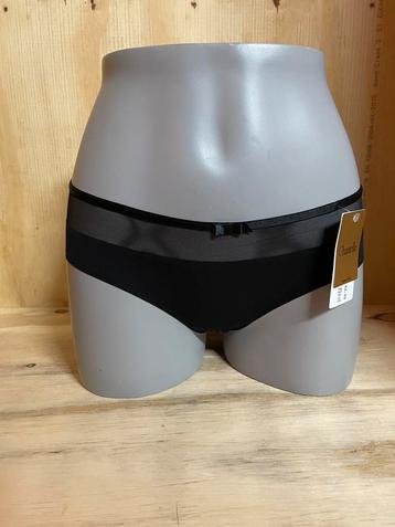 Chantelle slip maat 36 model 1294 beschikbaar voor biedingen