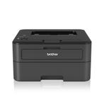 Brother Z/W Laser printer, Computers en Software, Printers, Ophalen, Zwart-en-wit printen, Gebruikt, Printer