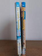 Marion van de Coolwijk - De olijke tweeling, Boeken, Ophalen, Zo goed als nieuw, Fictie, Marion van de Coolwijk