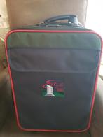 Trolley., Ophalen of Verzenden, Zo goed als nieuw, Overige materialen, Minder dan 50 cm