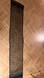 110 mm Granaathuls Walcheren 1944 - Bodemvondst  € 45,00, Ophalen of Verzenden, Overige soorten, Nederland, Hulzen of Bodemvondsten