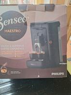 PHILIPS SENSEO  MAESTRO   CSA260, Ophalen of Verzenden, Zo goed als nieuw