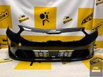 Kia Ceed voorbumper 86511-j7000 origineel, Auto-onderdelen, Carrosserie en Plaatwerk, Info@fabrikant.eu, Ophalen of Verzenden