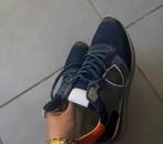 Philippe model sneakers, Ophalen of Verzenden