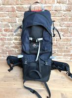 Macpac Vamoose Child Carrier, Overige merken, Ophalen of Verzenden, Zo goed als nieuw, Rug