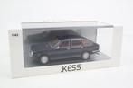 1:43  Lancia Beta Berline 2L 2s 1978  -  Kess, Nieuw, Overige merken, Ophalen of Verzenden, Auto