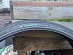 Schwalbe energizer plus 28x1.75/47-622, 2 stuks als set, Fietsen en Brommers, Fietsonderdelen, Gebruikt, Band, Schwalbe, Algemeen
