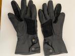 BMW  motor handschoenen, Motoren, Kleding | Motorkleding, BMW Motorrad, Ophalen of Verzenden, Dames, Handschoenen