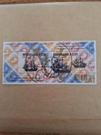 Nederland postzegels 150 jaar, Ophalen of Verzenden, Postfris