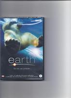 BBC NatGeogr DBowie FZeffirelli EBronte JAusten InspMorse, Vanaf 12 jaar, Ophalen of Verzenden, Nieuw in verpakking, Kunst of Cultuur