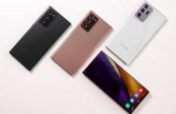 Samsung Galaxy / Airpods / Apple Watch . ipad repair beschikbaar voor biedingen