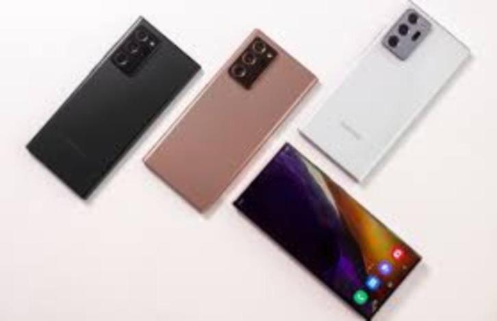 Samsung Galaxy / Airpods / Apple Watch . ipad repair, Telecommunicatie, Mobiele telefoons | Toebehoren en Onderdelen, Samsung