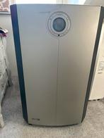 Zibro mobiele airco, Witgoed en Apparatuur, Ophalen, Gebruikt