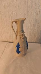 Porselein bisque, Antiek en Kunst, Ophalen of Verzenden