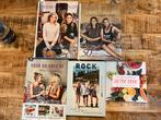 Vegan Kookboeken The Green Happiness (your 50 days  + meer), Boeken, Gezondheid, Dieet en Voeding, Ophalen of Verzenden, Zo goed als nieuw