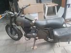 motor, Motoren, Motoren | Oldtimers, 250 cc, Toermotor, 1 cilinder