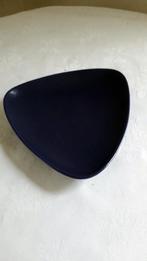 VILLEROY & BOCH SCHAALTJE JAREN 60, Ophalen of Verzenden