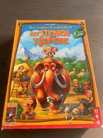 Het stenen tijdperk junior, Ophalen of Verzenden, Gebruikt, 999  Games