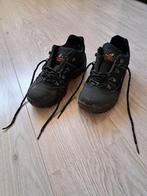 Wandelschoenen Mountain Peak maat 38, Ophalen, Zo goed als nieuw, Schoenen