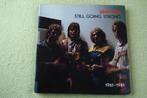 LP. Bintangs ,  Still Going Strong ., Ophalen of Verzenden, Zo goed als nieuw, 12 inch, Overige genres