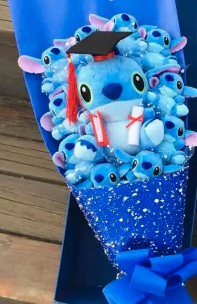 Stitch pakket. Meerdere keuzes!, Hobby en Vrije tijd, Feestartikelen, Zo goed als nieuw, Verzenden