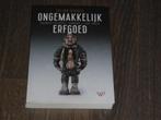 JOS VAN BEURDEN - ONGEMAKKELIJK ERFGOED, 19e eeuw, Verzenden, JOS VAN BEURDEN, Europa