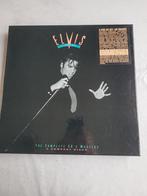 Elvis - The Complete 50's Masters Boxset, Ophalen of Verzenden, Zo goed als nieuw, Boxset