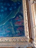 Stilleven met fruit,  J. A. Diemer Kool, ca. 1930, Ophalen of Verzenden