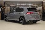 Volkswagen Golf 1.5 eTSI R-Line Business PANO/CAM/CARPLAY/KE, Stof, 4 cilinders, 150 pk, Bedrijf