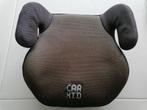 Stoelverhoger auto 'Carkid', Kinderen en Baby's, Autostoeltjes, 15 t/m 36 kg, Ophalen, Overige merken, Gebruikt
