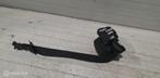Gordel Seat Leon 1M0857705A, Auto-onderdelen, Gebruikt, Ophalen of Verzenden