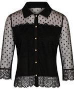 Nieuw Morgan blouse maat L en XL, Kleding | Dames, Blouses en Tunieken, Nieuw, Ophalen of Verzenden