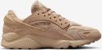 Nike Air Huarache Runner Hemp 44 (Nieuw), Ophalen of Verzenden, Nieuw, Overige kleuren