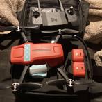 fimi mini 3 drone flymore set, Audio, Tv en Foto, Drones, Ophalen of Verzenden, Zo goed als nieuw, Drone met camera