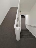 Bekleding op maat trap/trappenhuis Amsterdam!, Huis en Inrichting, Ophalen