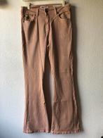 Jeans/broek van Lois, Ophalen of Verzenden, Maat 38/40 (M), Roze, Lang