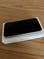 Apple iPhone 12 mini, Telecommunicatie, Mobiele telefoons | Apple iPhone, Gebruikt, IPhone 12 Mini, Wit, Ophalen of Verzenden