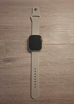 HK9PRO Multi-functional smart watch, Ophalen, Zo goed als nieuw