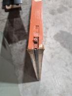 Binnendeuren stomp, Doe-het-zelf en Verbouw, Ophalen, Gebruikt, 80 tot 100 cm, Binnendeur