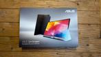 ASUS ZenScreen MB16A portable monitor, 15,6, Gebruikt, BenQ, Asus, Full HD