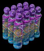 Sunsational Bingo Dabbers deppers Stiften PAARS, Ophalen of Verzenden, Nieuw
