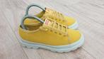 Camper  Dames Schoenen Maat 38, Kleding | Dames, Ophalen of Verzenden, Zo goed als nieuw, Sneakers of Gympen