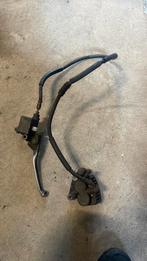 Gilera runner voorrem op druk 125cc 180cc 200cc, Motoren, Ophalen of Verzenden