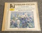 Karajan Edition - Rossini & Verdi - Opera, Ophalen, Romantiek, Zo goed als nieuw, Opera of Operette