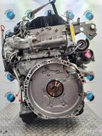 MERCEDES C-CLASS [ENGINE] 2019, Auto-onderdelen, Ophalen of Verzenden, Gebruikt, Stiba lid