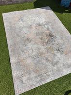 Vloerkleed 160x230, Huis en Inrichting, Stoffering | Tapijten en Kleden, Ophalen, Rood, 150 tot 200 cm, 200 cm of meer