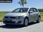Volkswagen Golf 1.2 TSI • Historie bekend •, Voorwielaandrijving, Euro 5, 86 pk, Gebruikt